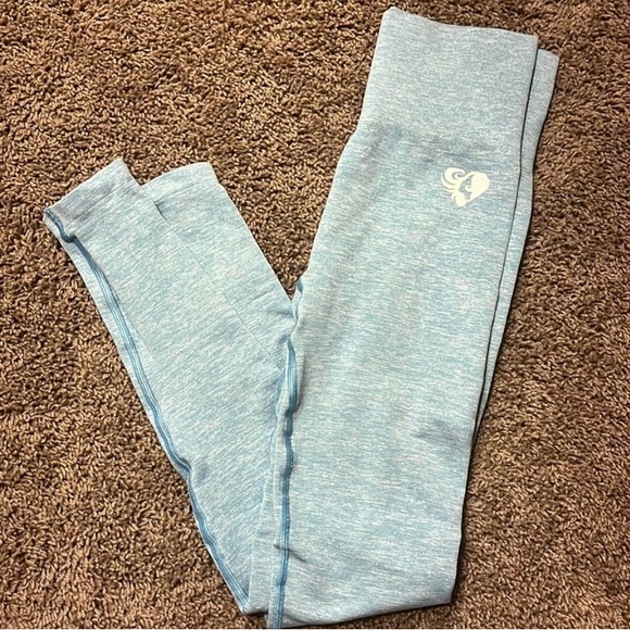 Women’s best leggings - Picture 2 of 6